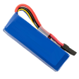 Icono de programa: Lipo Safe