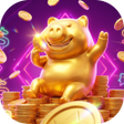Ikona programu: Gold Claw…