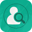 Icon des Programms: Friend Search for Girls N…