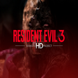 Icon of program: Resident Evil 3: Nemesis …