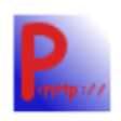 プログラムのアイコン: HTTP Poster and Locale Pl…