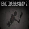 プログラムのアイコン: Endoparasitic 2