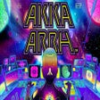 Icona del programma: Akka Arrh