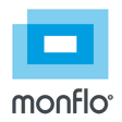 プログラムのアイコン: Monflo - Remote PC Access