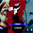 Icône du programme : Terrordrome