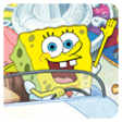 プログラムのアイコン: SpongeBob SquarePants - T…