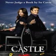 Icon des Programms: Castle: Never Judge a Boo…