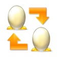 Icon des Programms: ALFTP
