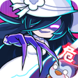 Icon des Programms: ペタペタペンギン団ーホラー祭り開催中