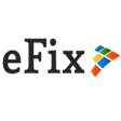 Ikona programu: eFix