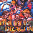 Icon des Programms: Double Dragon Arcade