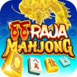 プログラムのアイコン: 88Raja Mahjong