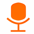 Icon des Programms: WO Mic