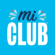 Ikona programu: Mi Club Food City