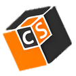 Icon des Programms: CubexSoft NSF Export