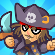 Ikona programu: Seven Sea…