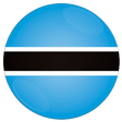 Icona del programma: Botswana Radio Stations