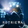 プログラムのアイコン: Retrieval