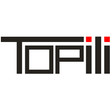 Icon of program: TOPiLi