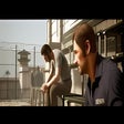 Icon of program: A Way Out
