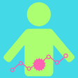 Icon of program: myColitis