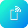 Icono de programa: Mobile Hotspot