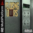 プログラムのアイコン: Closing Doors