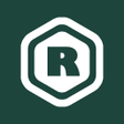 Icon des Programms: Robux Clicker  Rbx Calcul…
