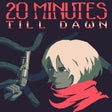 Ikona programu: 20 Minutes Till Dawn