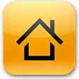 Icon des Programms: Launcher Pro