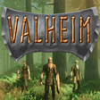 Icon des Programms: Valheim