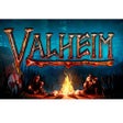 Icon des Programms: Valheim