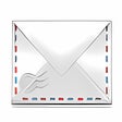 Ikona programu: Notify