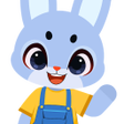 Icon des Programms: Giggle Academy: Learn and…