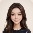 プログラムのアイコン: TutorMe: AI E…