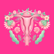 Icon des Programms: Crimson Menstrual