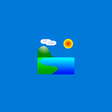 Icon des Programms: Image Simple Viewer