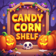 Icon des Programms: Candy Corn Shelf