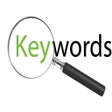 Icon of program: Keyword finder (SEO keywo…