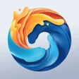 Icon des Programms: SeaBuzz