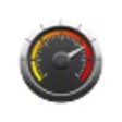 Ikona programu: System Speed Booster