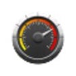 Icon des Programms: System Speed Booster