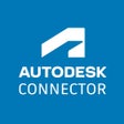 Icon des Programms: Autodesk Desktop Connecto…