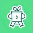 程序图标: EarnGee - Earn Cash  Rewa…