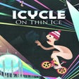プログラムのアイコン: Icycle: On Thin Ice
