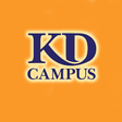 Icono de programa: KD Campus Online