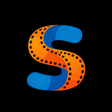 Icon des Programms: Selfira