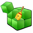 Icon des Programms: Smart Registry Cleaner Pr…