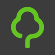 プログラムのアイコン: Gumtree SA  Buy. Sell. Sa…