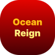 Icon des Programms: Ocean Reign